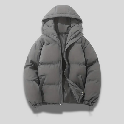 Moni Damen Bomberjacke