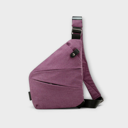 Damen Umhängetasche Modernes Design Funktionale Tasche