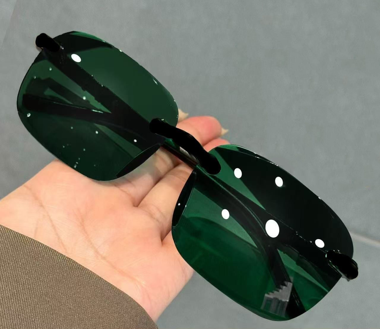 Norvielle Damen Sonnenbrille UV-Schutz Hochauflösung