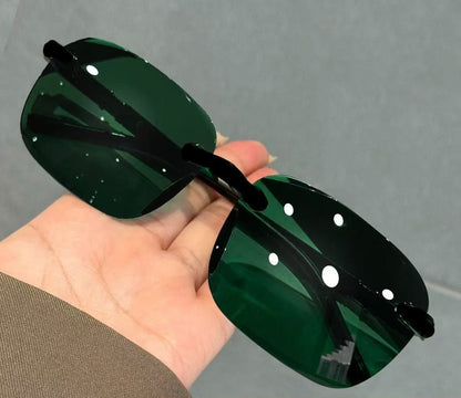 Norvielle Damen Sonnenbrille UV-Schutz Hochauflösung