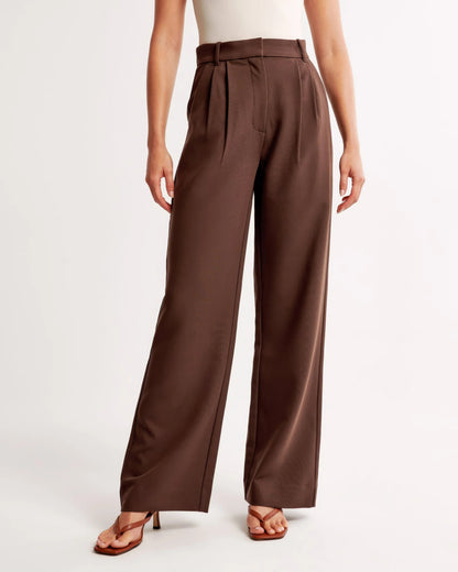 Mia | Stilvollen Hose Zendoo.de