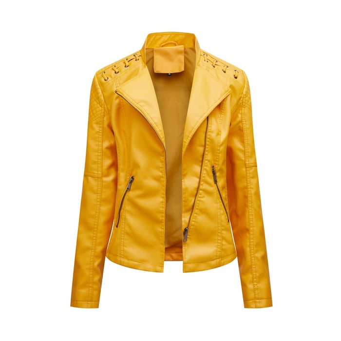 Norvielle Herrenjacke
