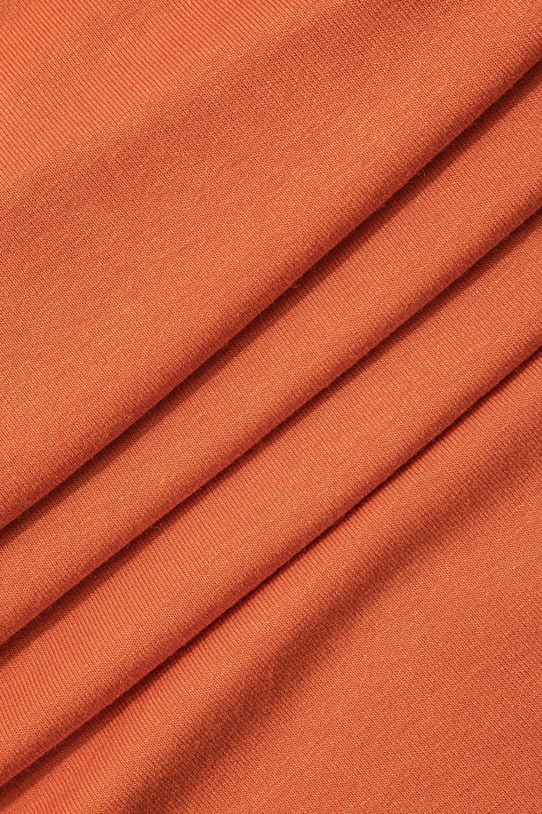 Damen Zweiteiler-Set mit Schleifen-Bandeau und Weitbein-Hose