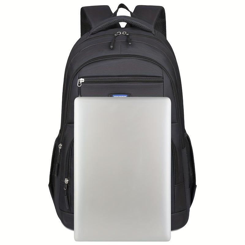 Herren Rucksack Klassisch