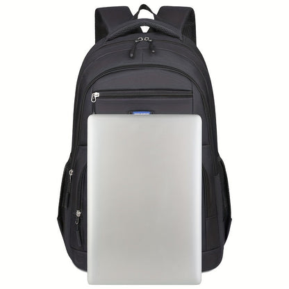 Herren Rucksack Klassisch
