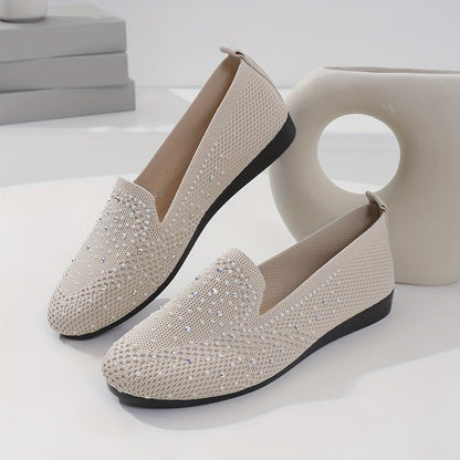 Norvielle Damen Orthopädische Laufschuhe Leicht Atmungsaktives Mesh