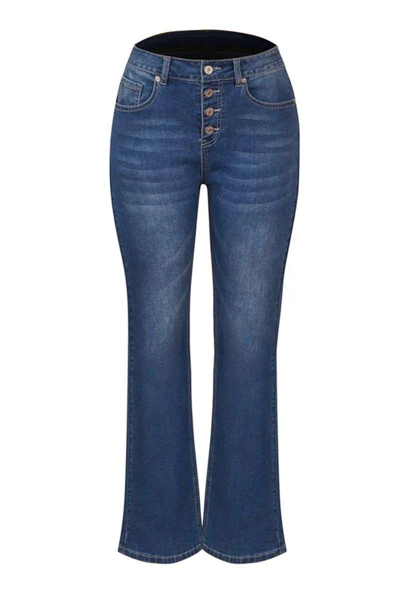 Damen Skinny Jeans