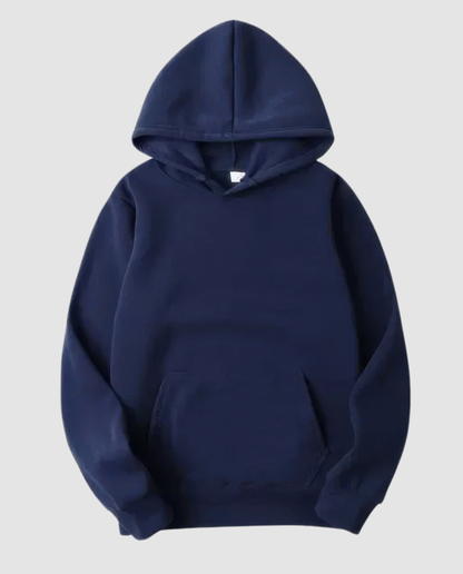 Damen Hoodie Kapuzenpullover