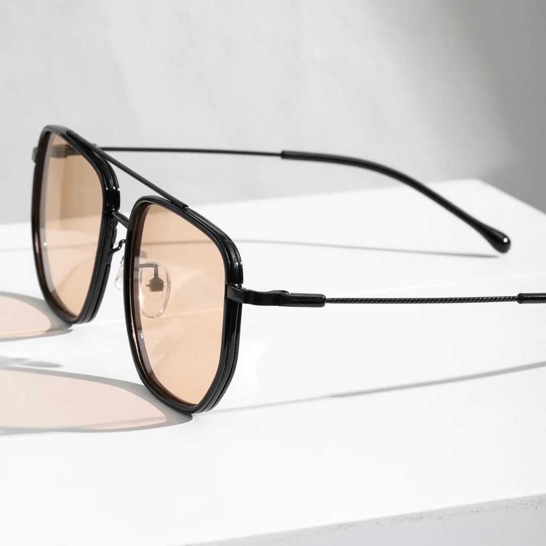 Norvielle Damen Sonnenbrille Stilvoll