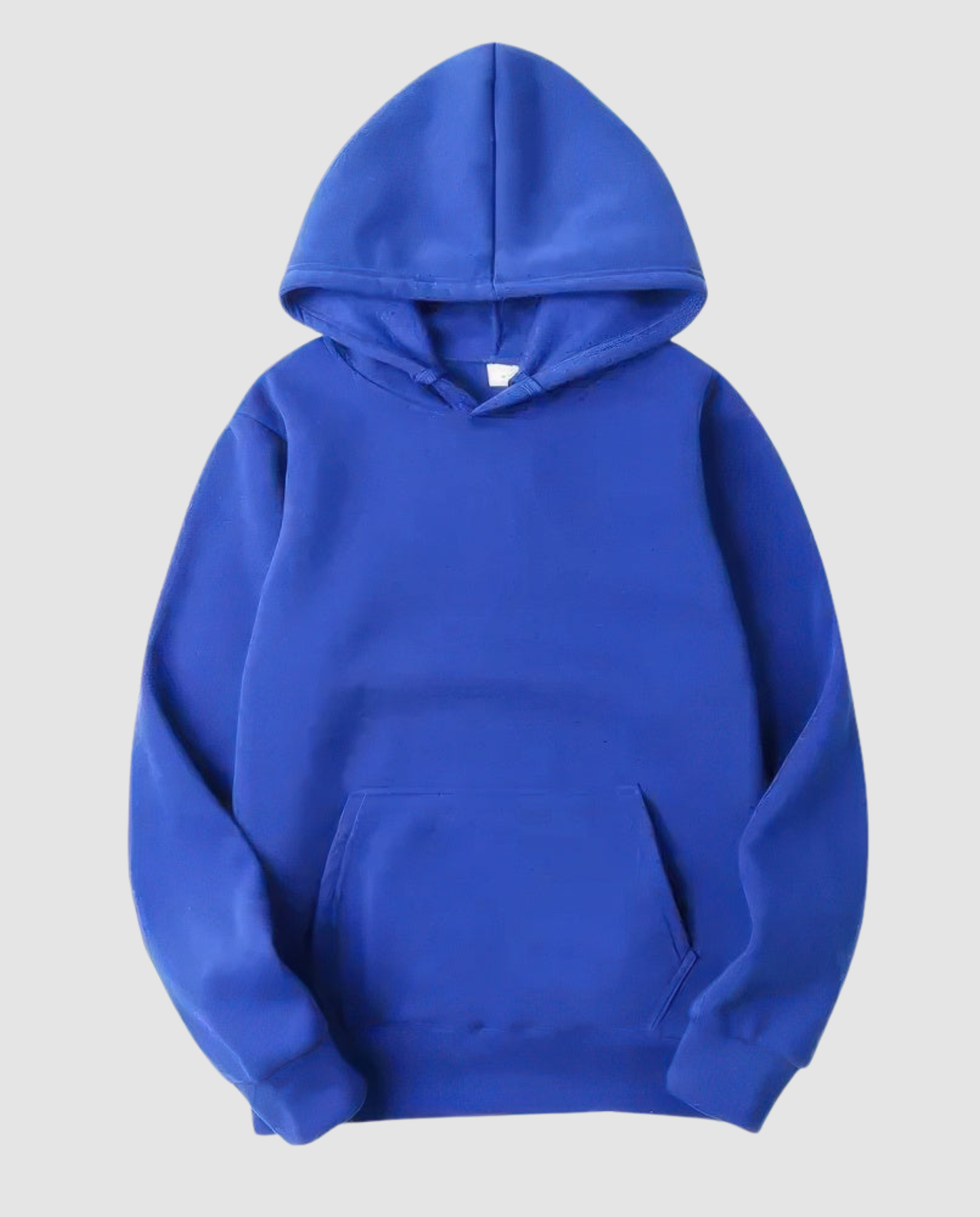 Damen Hoodie Kapuzenpullover
