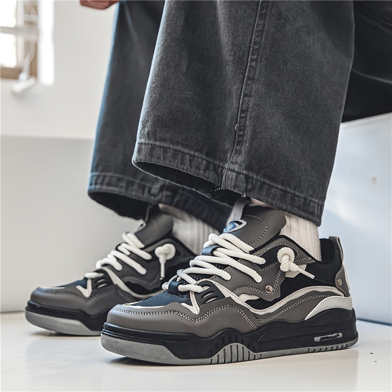 Herren Sportschuhe Sneaker Laufschuhe
