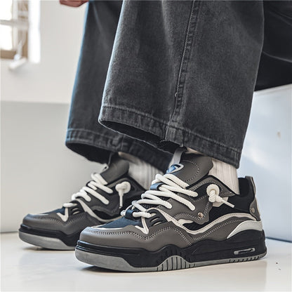 Herren Sportschuhe Sneaker Laufschuhe