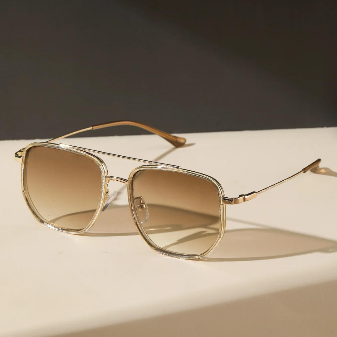 Norvielle Damen Sonnenbrille Stilvoll