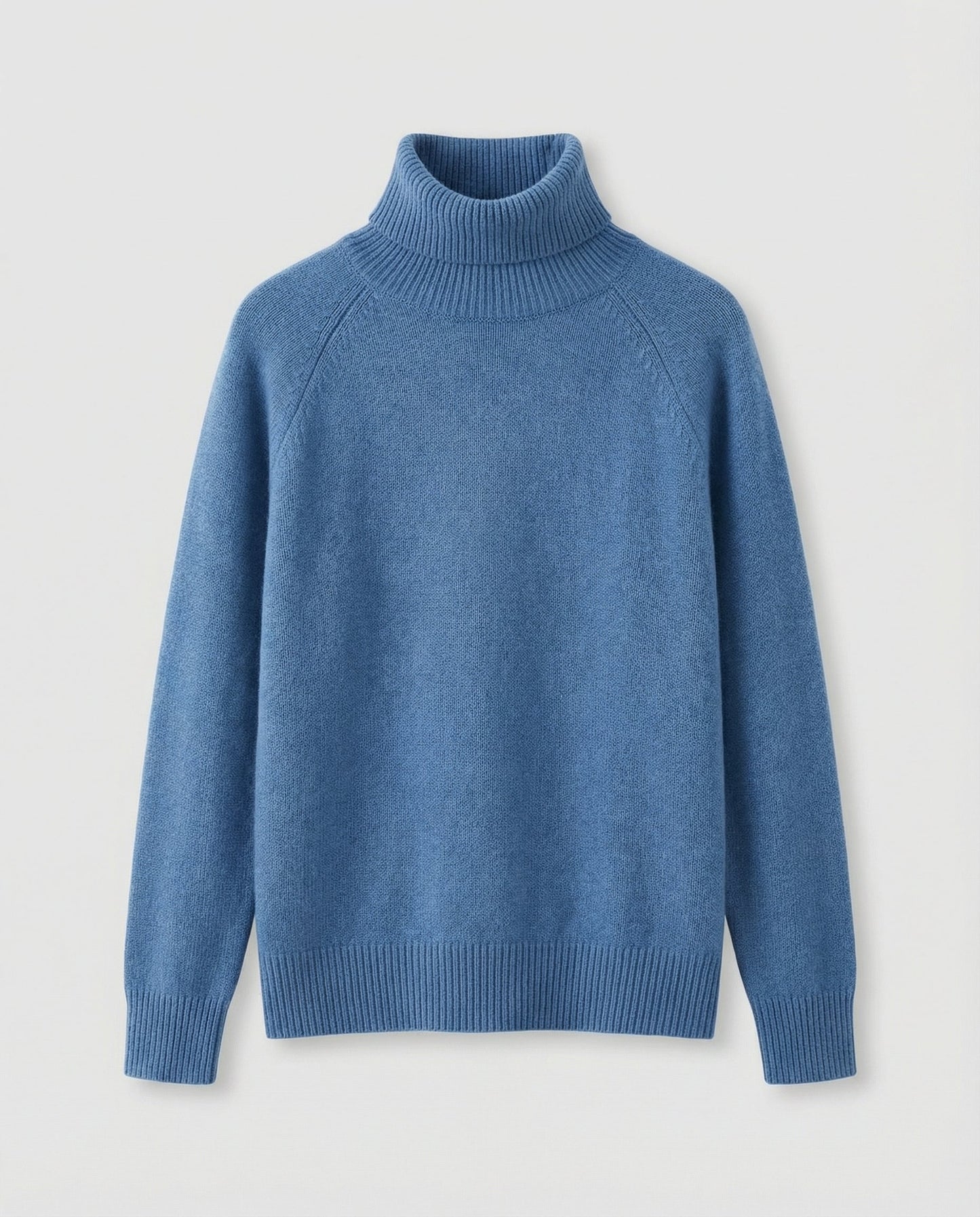 Damen Strickpullover Kuschelig