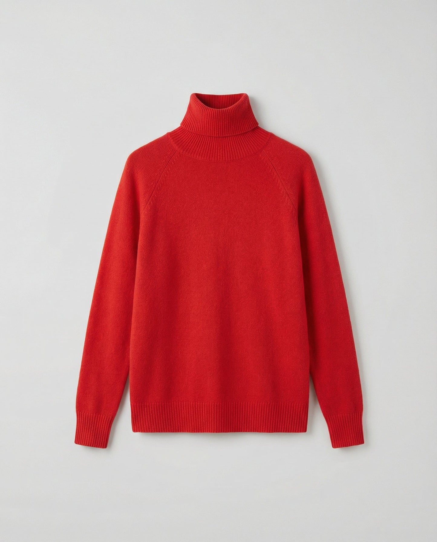 Damen Strickpullover Kuschelig