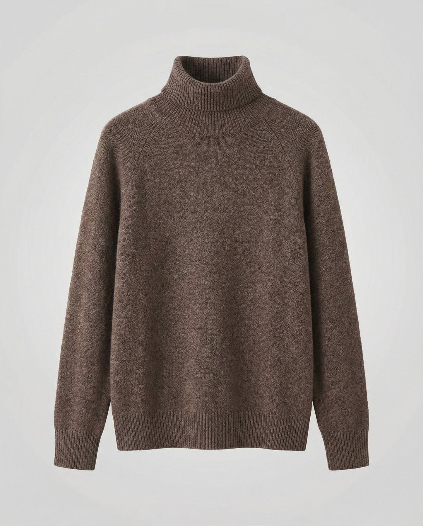 Damen Strickpullover Kuschelig