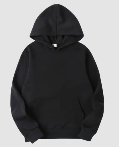 Damen Hoodie Kapuzenpullover