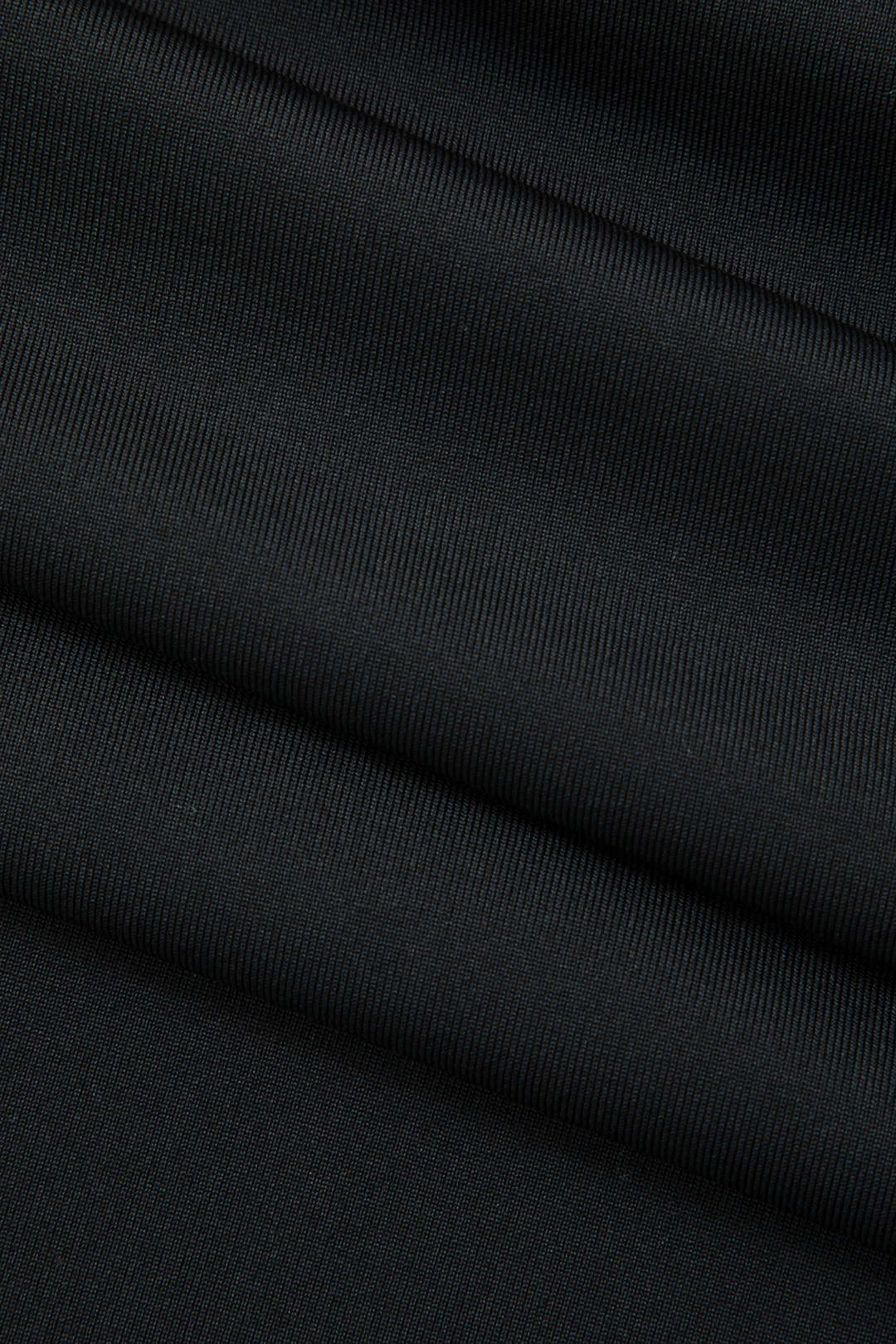 Damen Maxikleid mit Volant-Details Elegantes Bandeau-Design