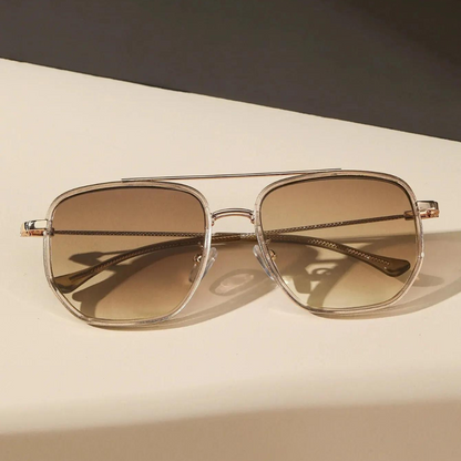 Norvielle Damen Sonnenbrille Stilvoll