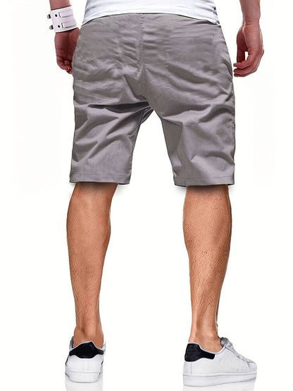 Modische Damen Sommer-Shorts Bequem