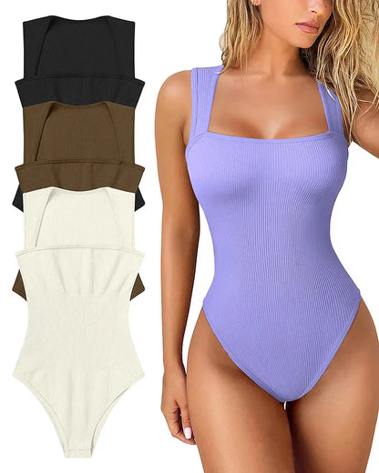 Damen Body Selbstvertrauen Effekt