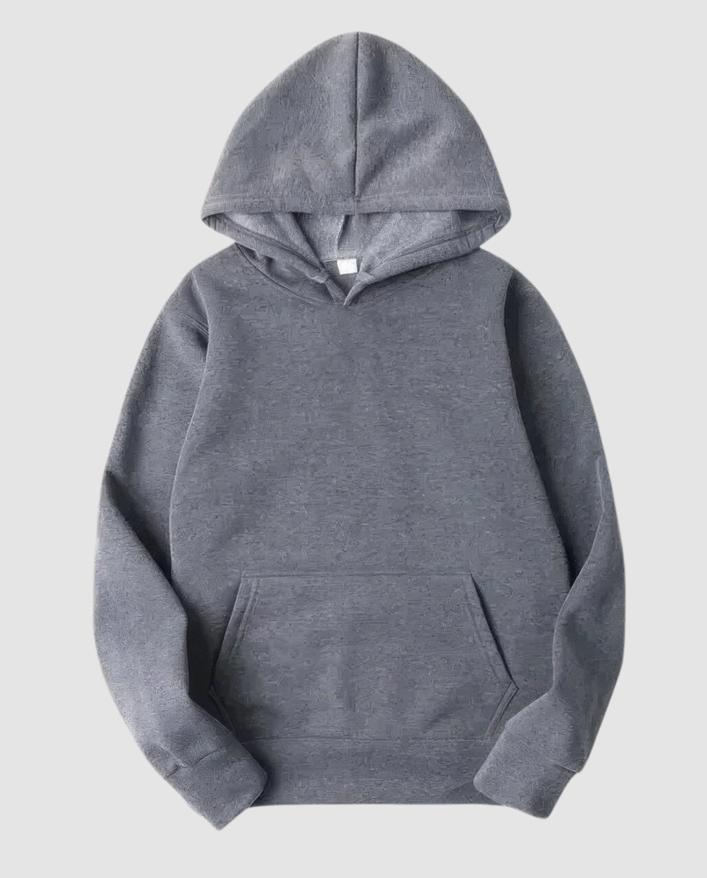 Damen Hoodie Kapuzenpullover