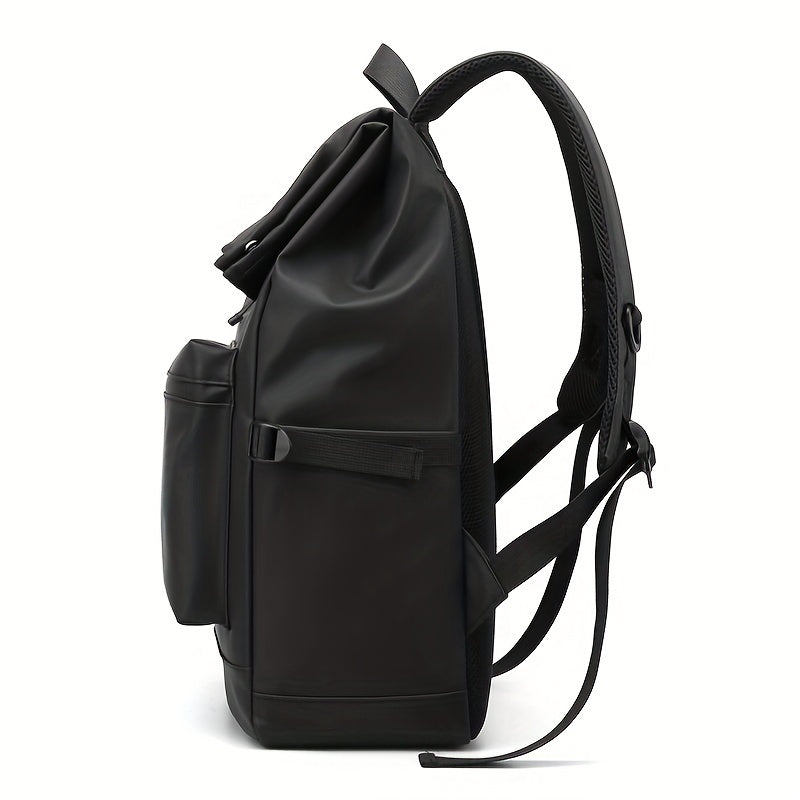 Norvielle Reise-Rucksack Outdoor Tragbar