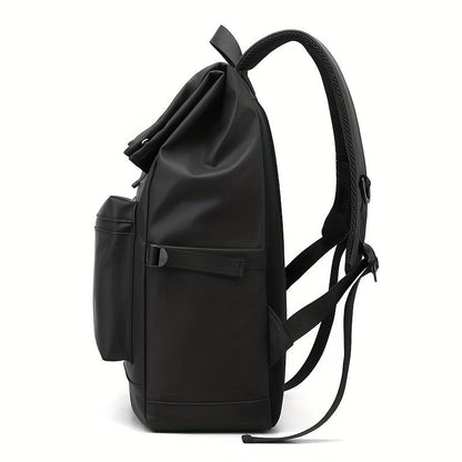 Norvielle Reise-Rucksack Outdoor Tragbar