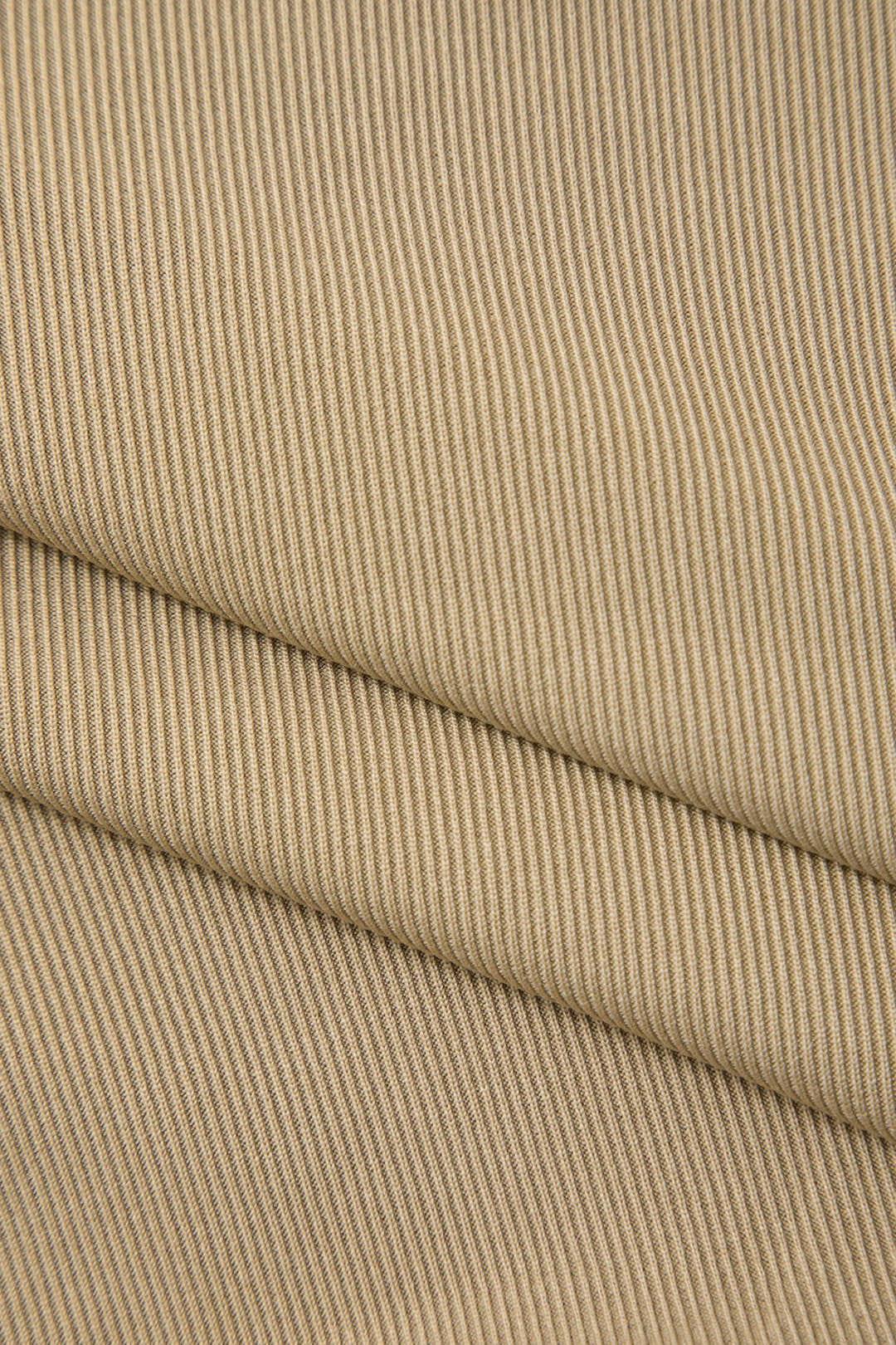 Damen Zweiteiler-Set Asymmetrisches Oberteil Weite Hose