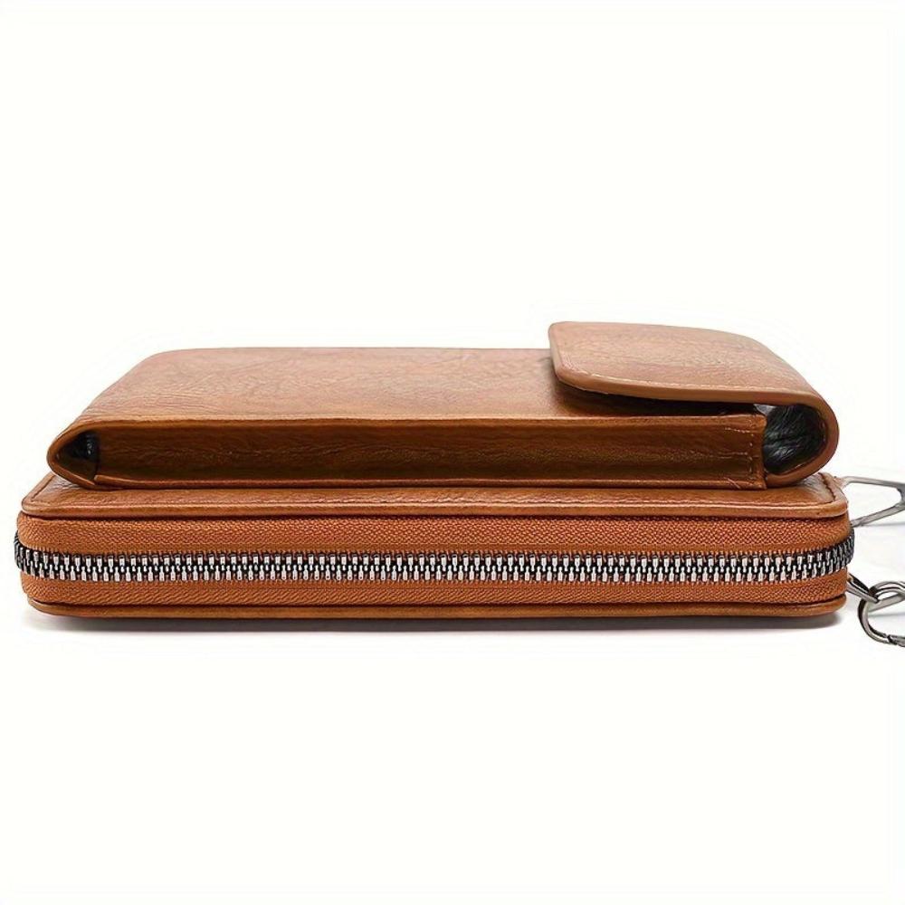 Damen Handtasche Elegantes Design