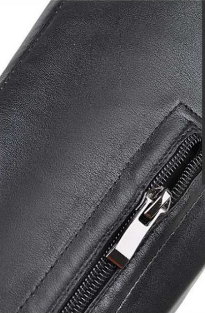 Norvielle Damen Kniehohe Stiefel Wildleder Hohe Absätze