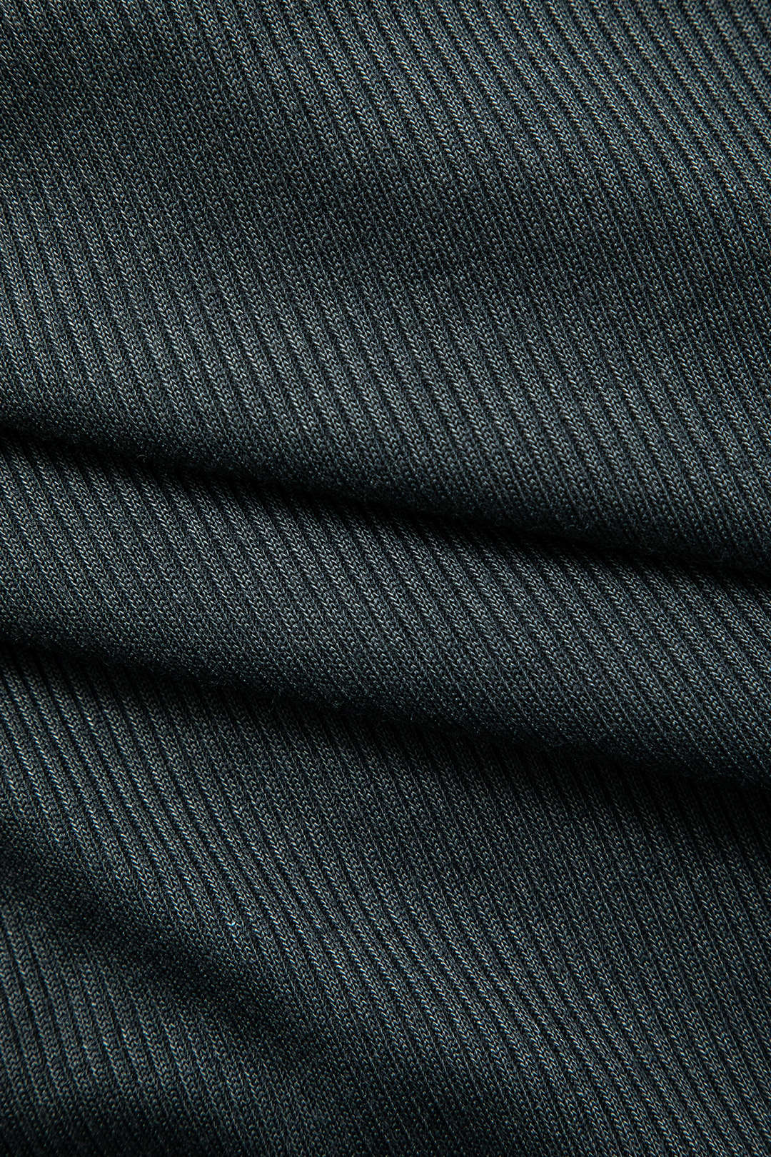 Damen Sportliches Zweiteiler-Set mit Zip-Jacke und Plissee-Rock