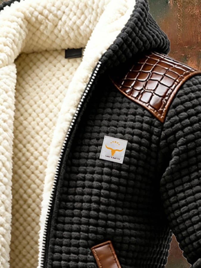 Thermische Jacke Damen Qualität