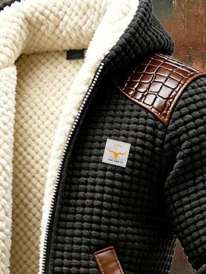 Thermische Jacke Damen Qualität