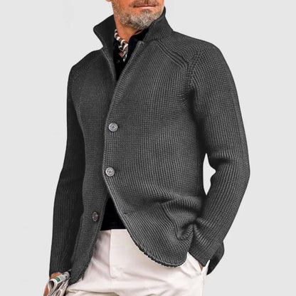 Herren Gilet