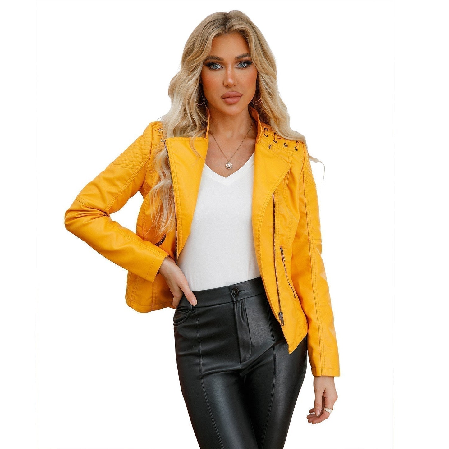Norvielle Herrenjacke