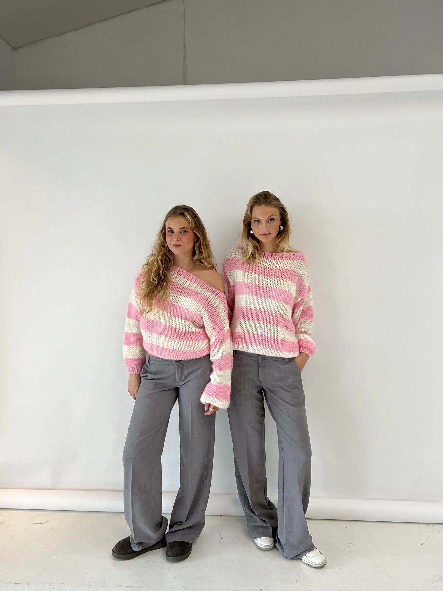 Noren | Strickpullover Zendoo.de