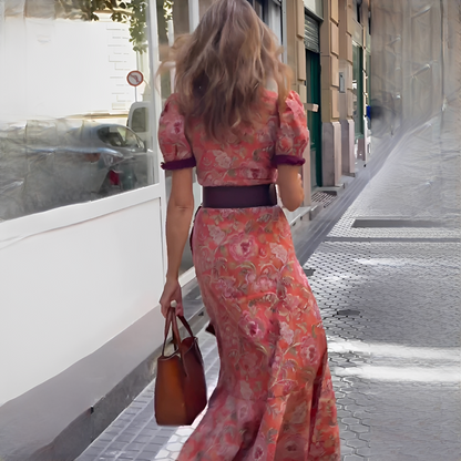 Khaye Damenmode Stilvoll Schick