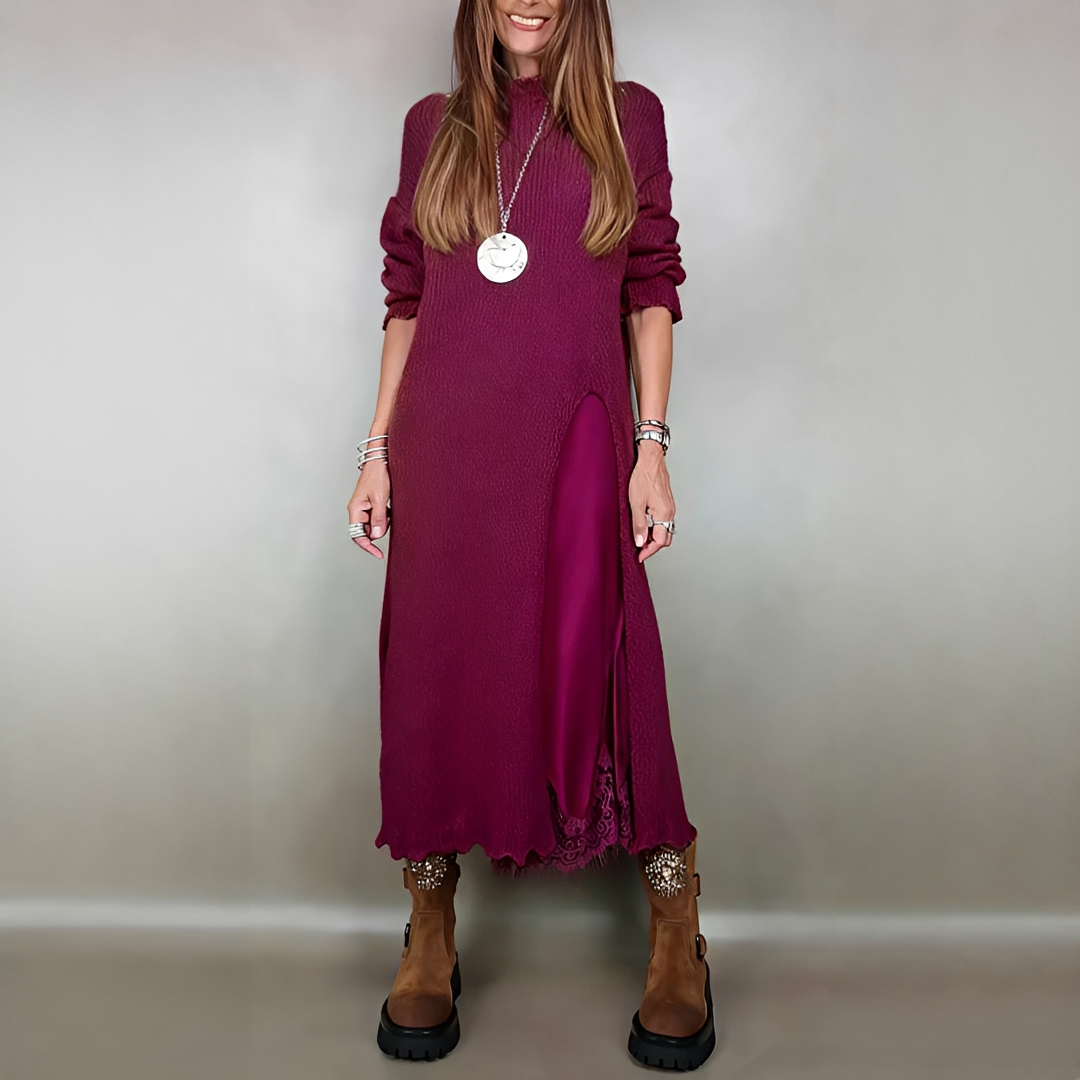 Damen-Set Elegantes Design von Keljen