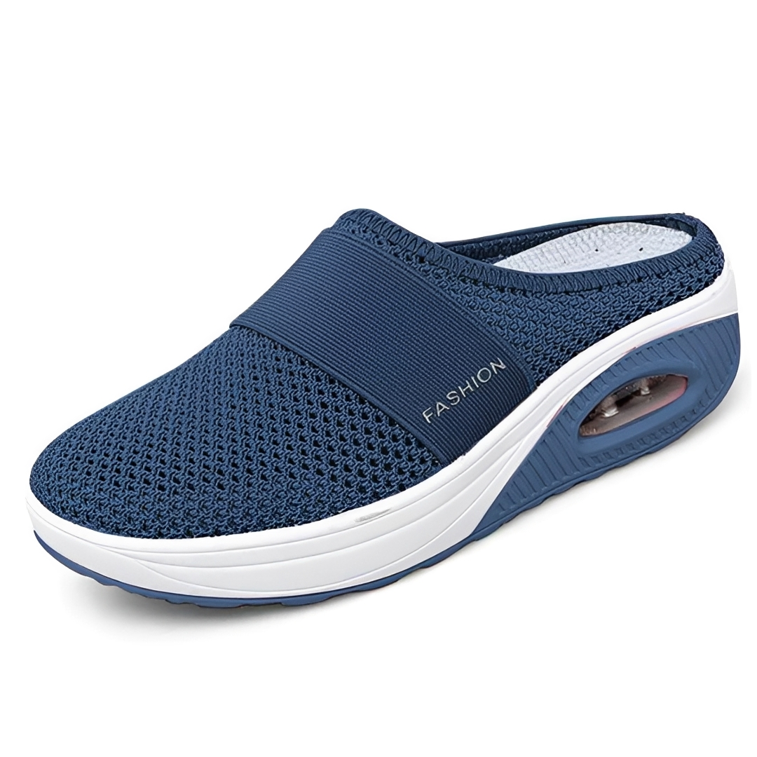 Damen Schuhe von Ramonna