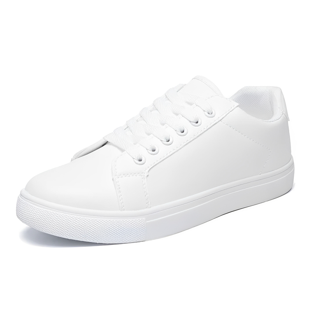 Damen Sneaker Trend Elisse - Norvielle