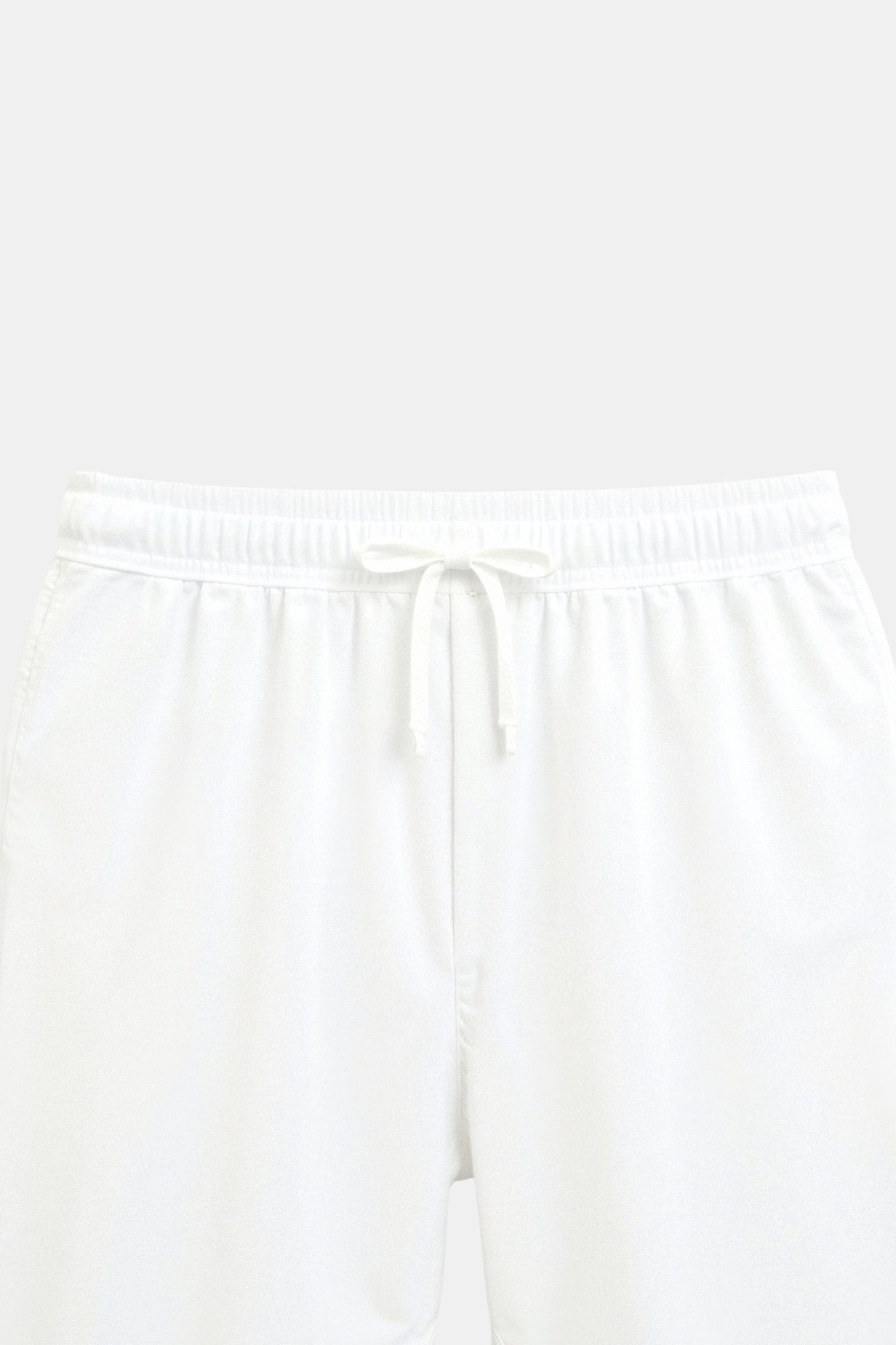 Damen Wide-Leg Jogginghose Komfort Kordelzug Lässiger Schnitt
