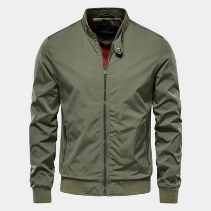 Norvielle Damen Windjacke Trend