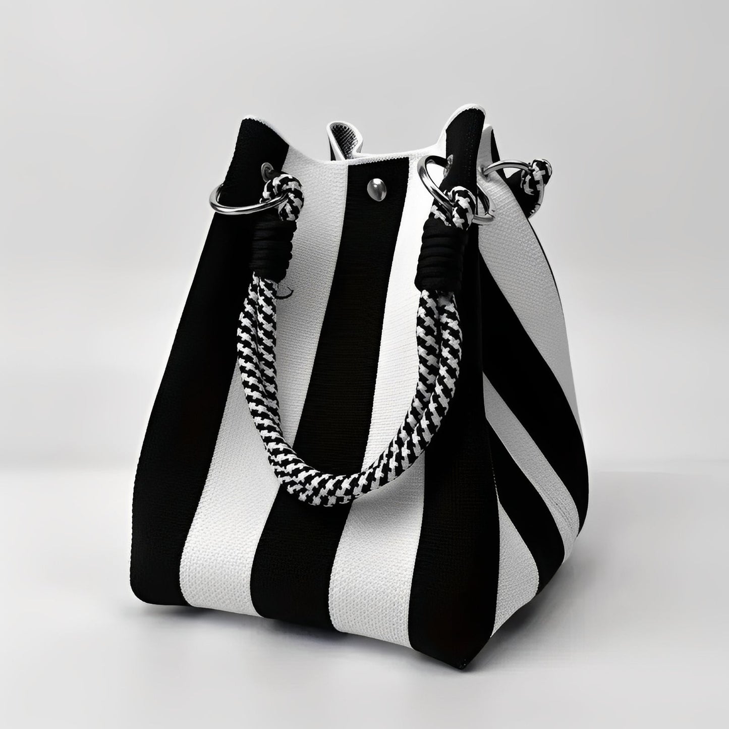 Mollie Damenhandtasche Leder