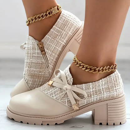 Damen Sandale Stilvoll