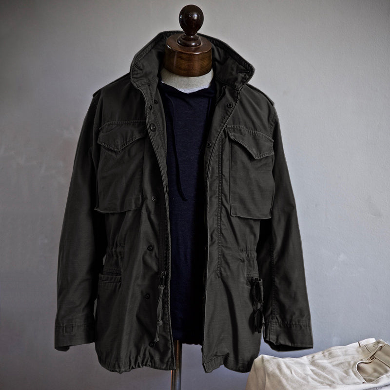 Outdoor-Jacke Wasserdicht Funktionell Damen Herren