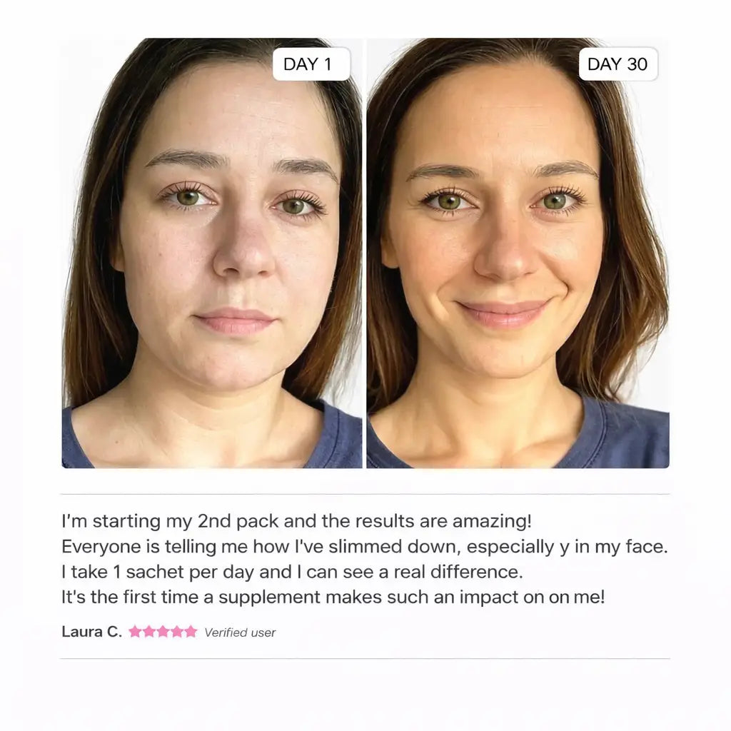 Cortisol Nahrungsergänzungsmittel für gesunde Hormonspiegel