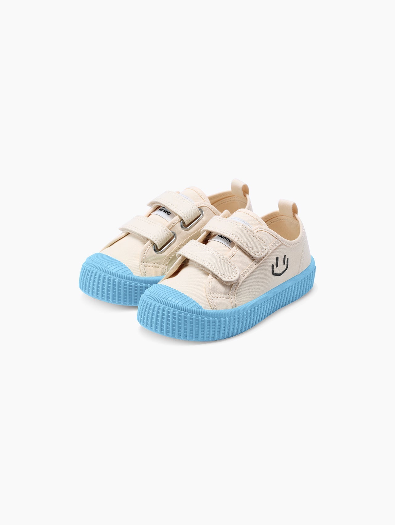 Kinder Sneaker Bunt Schnell Lieferbar