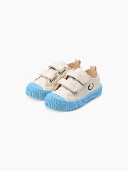 Kinder Sneaker Bunt Schnell Lieferbar