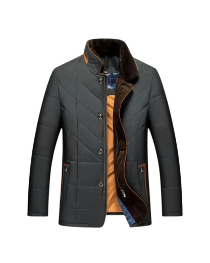 Antonio Herrenjacke